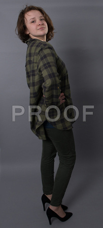 AlbanePhoto-2915
