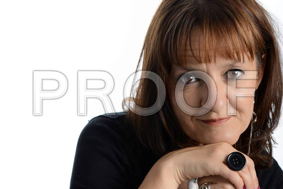 AlbaneProfile