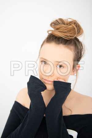 AlbanePhoto-29