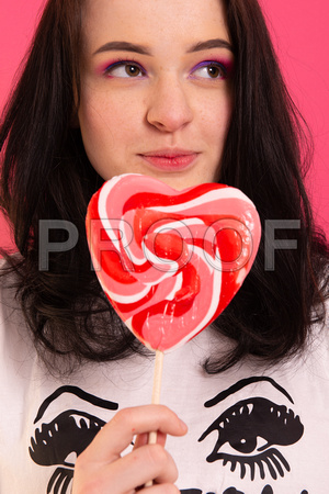 AlbanePhoto-7678