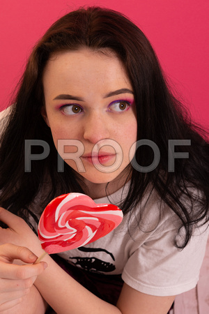 AlbanePhoto-7693