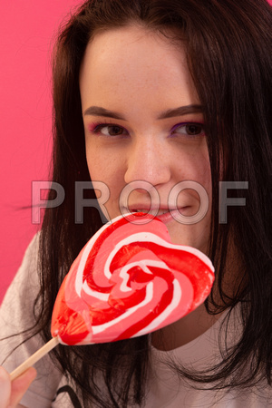 AlbanePhoto-7707