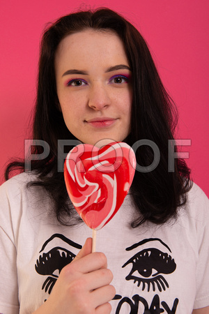 AlbanePhoto-7674