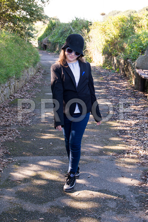 AlbanePhoto8433