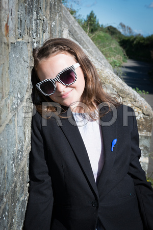 AlbanePhoto8445