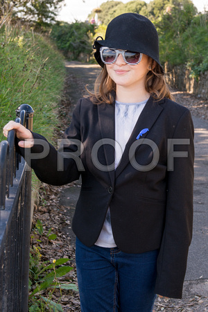 AlbanePhoto8440