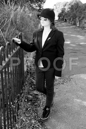 AlbanePhoto8437